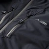 Elbrus Malaspina Wo's Sympatex Jacket W 92800481819
