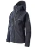 Elbrus Malaspina Wo's Sympatex Jacket W 92800481819