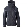 Elbrus Malaspina Wo's Sympatex Jacket W 92800481819