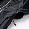 Elbrus Malaspina Wo's Sympatex Jacket W 92800481819