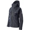 Elbrus Malaspina Wo's Sympatex Jacket W 92800481819