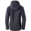 Elbrus Malaspina Wo's Sympatex Jacket W 92800481819