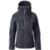 Elbrus Malaspina Wo's Sympatex Jacket W 92800481819