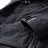 Elbrus Malaspina Wo's Sympatex Jacket W 92800481819