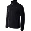 Elbrus Maze M džemperis 92800299735