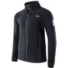 Elbrus Maze M džemperis 92800299735