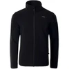 Elbrus Maze M džemperis 92800299735