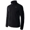 Elbrus Maze M džemperis 92800299735