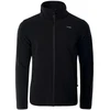 Elbrus Maze M džemperis 92800299735