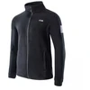 Elbrus Maze M džemperis 92800299735