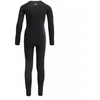 Elbrus Melor Merino Komplektas Tg Jr 92800565081 Termo apatiniai drabužiai