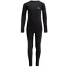 Elbrus Melor Merino Komplektas Tg Jr 92800565081 Termo apatiniai drabužiai