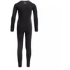 Elbrus Melor Merino Komplektas Tg Jr 92800565081 Termo apatiniai drabužiai