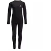 Elbrus Melor Merino Komplektas Tg Jr 92800565081 Termo apatiniai drabužiai