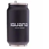 Iguana Elbrus Miesto Butelis 92800398166