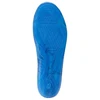 Elbrus Miran Gelio vidpadis 92800610047