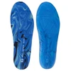 Elbrus Miran Gelio vidpadis 92800610047