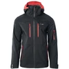 "Elbrus Montoni" striukė M 92800396365