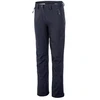 Elbrus Morit W 92800493313 kelnės