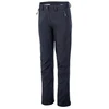 Elbrus Morit W 92800493313 kelnės