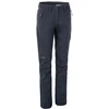 Elbrus Morit W 92800493313 kelnės