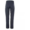 Elbrus Morit W 92800493313 kelnės