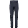 Elbrus Morit W 92800493313 kelnės