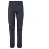 Elbrus Morit W 92800493313 kelnės