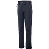 Elbrus Morit W 92800493313 kelnės