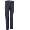Elbrus Morit W 92800493313 kelnės