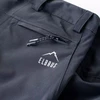 Elbrus Morit W 92800493313 kelnės