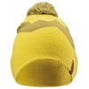 Kepurė Elbrus Myron W kepuraitė 92800438471