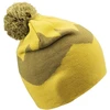 Kepurė Elbrus Myron W kepuraitė 92800438471