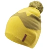 Kepurė Elbrus Myron W kepuraitė 92800438471