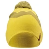Kepurė Elbrus Myron W kepuraitė 92800438471