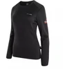 Elbrus Nadim Polartec Džemperis Moterims 92800353930