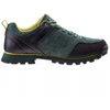 Elbrus Namal VM 92800490719 batai