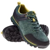 Elbrus Namal VM 92800490719 batai