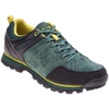 Elbrus Namal VM 92800490719 batai