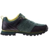 Elbrus Namal VM 92800490719 batai