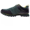 Elbrus Namal VM 92800490719 batai
