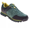 Elbrus Namal VM 92800490719 batai