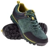 Elbrus Namal VM 92800490719 batai