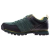 Elbrus Namal VM 92800490719 batai