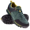 Elbrus Namal VM 92800490719 batai