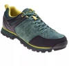Elbrus Namal VM 92800490719 batai