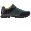 Elbrus Namal VM 92800490719 batai