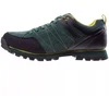 Elbrus Namal VM 92800490719 batai