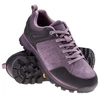 Elbrus Namal VW 92800490723 Batai