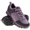 Elbrus Namal VW 92800490723 Batai